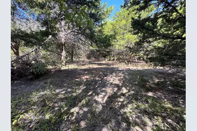 6395 Sh 160 Highway, Whitewright, TX 75491 - Photo 7