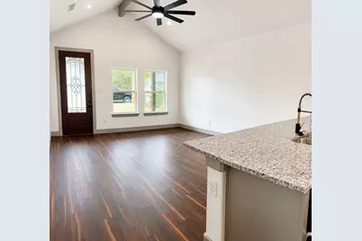 207 Cotton Street, Alvarado, TX 76009 - Photo 3