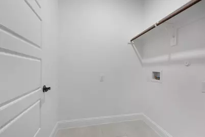 6924 Talon Bluff Drive, Fort Worth, TX 76179 - Photo 11