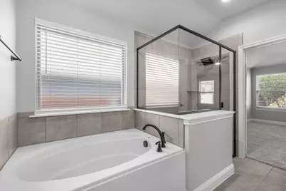 6924 Talon Bluff Drive, Fort Worth, TX 76179 - Photo 29