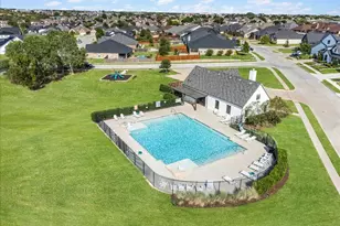 6924 Talon Bluff Dr, Fort Worth, TX 76179 - Photo 39