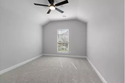 6924 Talon Bluff Drive, Fort Worth, TX 76179 - Photo 13
