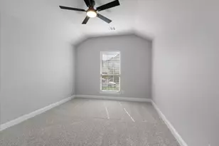 6924 Talon Bluff Dr, Fort Worth, TX 76179 - Photo 13