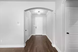 6924 Talon Bluff Dr, Fort Worth, TX 76179 - Photo 5