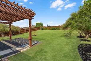 6924 Talon Bluff Dr, Fort Worth, TX 76179 - Photo 33