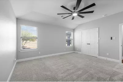6924 Talon Bluff Drive, Fort Worth, TX 76179 - Photo 25