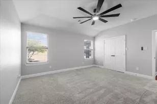 6924 Talon Bluff Dr, Fort Worth, TX 76179 - Photo 25