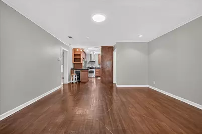 4216 Donnelly Avenue, Fort Worth, TX 76107 - Photo 11