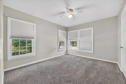 4216 Donnelly Avenue, Fort Worth, TX 76107 - Photo 19