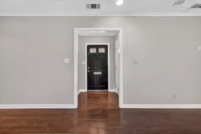4216 Donnelly Avenue, Fort Worth, TX 76107 - Photo 5