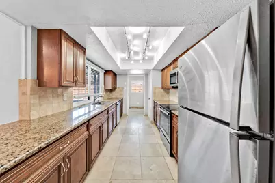1715 Cherokee Trail, Plano, TX 75023 - Photo 17