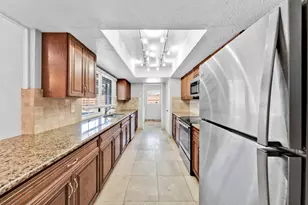 1715 Cherokee Trail, Plano, TX 75023 - Photo 17