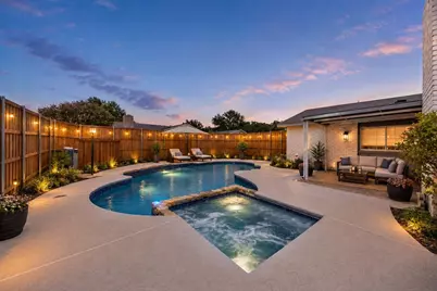 1715 Cherokee Trail, Plano, TX 75023 - Photo 1
