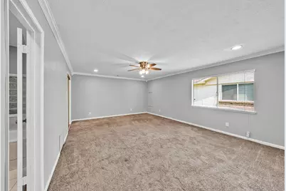 1715 Cherokee Trail, Plano, TX 75023 - Photo 23