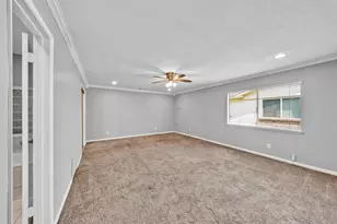 1715 Cherokee Trail, Plano, TX 75023 - Photo 23