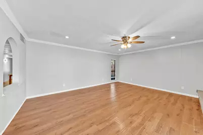 1715 Cherokee Trail, Plano, TX 75023 - Photo 13