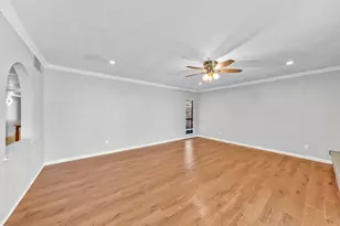 1715 Cherokee Trail, Plano, TX 75023 - Photo 13