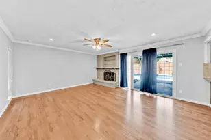 1715 Cherokee Trail, Plano, TX 75023 - Photo 7