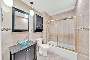 1715 Cherokee Trail, Plano, TX 75023 - Photo 27