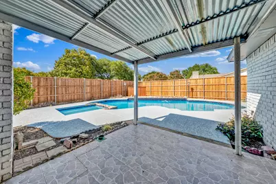 1715 Cherokee Trail, Plano, TX 75023 - Photo 37