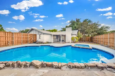 1715 Cherokee Trail, Plano, TX 75023 - Photo 39