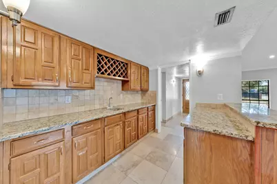 1715 Cherokee Trail, Plano, TX 75023 - Photo 15
