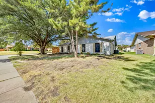 1715 Cherokee Trail, Plano, TX 75023 - Photo 33