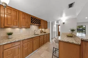 1715 Cherokee Trail, Plano, TX 75023 - Photo 5