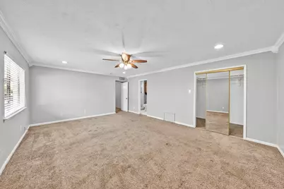 1715 Cherokee Trail, Plano, TX 75023 - Photo 25
