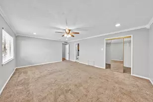 1715 Cherokee Trail, Plano, TX 75023 - Photo 25