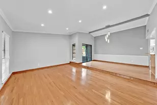 1715 Cherokee Trail, Plano, TX 75023 - Photo 11