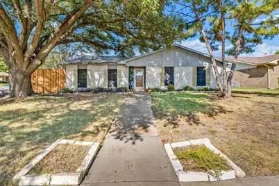 1715 Cherokee Trail, Plano, TX 75023 - Photo 31