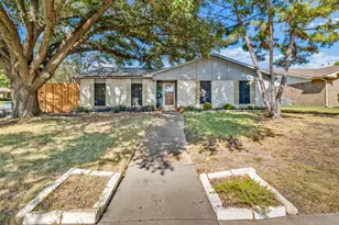 1715 Cherokee Trail, Plano, TX 75023 - Photo 31