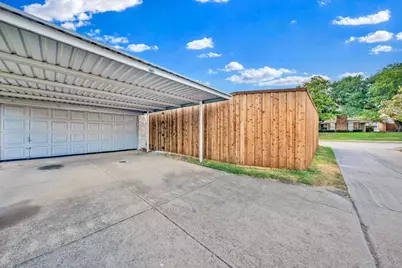 1715 Cherokee Trail, Plano, TX 75023 - Photo 35