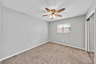 1715 Cherokee Trail, Plano, TX 75023 - Photo 29