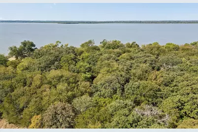 2301 Moseley (Land) Road, Cross Roads, TX 76227 - Photo 13