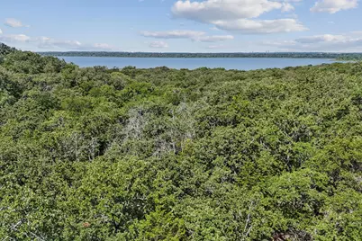 2301 Moseley (Land) Road, Cross Roads, TX 76227 - Photo 11