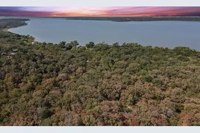 2301 Moseley (Land) Road, Cross Roads, TX 76227 - Photo 27