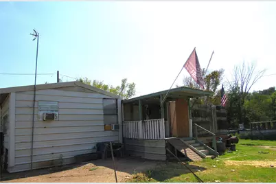 2401 Euless Court, Weatherford, TX 76087 - Photo 3
