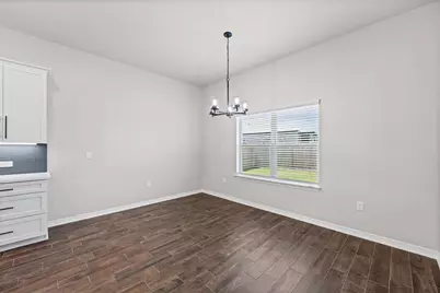 132 Lasso Loop, Lorena, TX 76655 - Photo 11