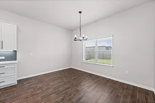 132 Lasso Loop, Lorena, TX 76655 - Photo 11