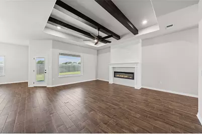 132 Lasso Loop, Lorena, TX 76655 - Photo 3