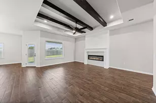 132 Lasso Loop, Lorena, TX 76655 - Photo 3
