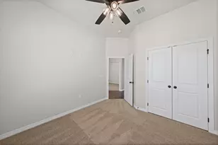 132 Lasso Loop, Lorena, TX 76655 - Photo 15