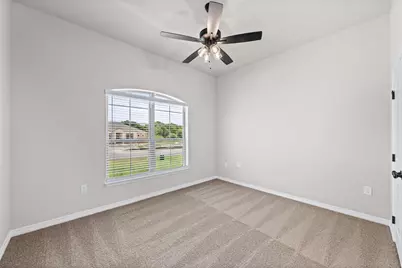 132 Lasso Loop, Lorena, TX 76655 - Photo 19