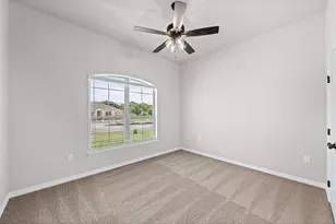 132 Lasso Loop, Lorena, TX 76655 - Photo 19