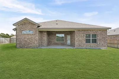 132 Lasso Loop, Lorena, TX 76655 - Photo 35