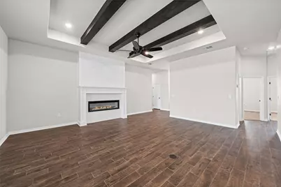 132 Lasso Loop, Lorena, TX 76655 - Photo 13