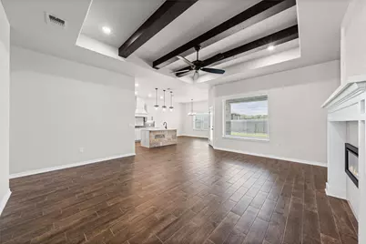 132 Lasso Loop, Lorena, TX 76655 - Photo 5