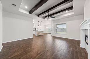 132 Lasso Loop, Lorena, TX 76655 - Photo 5
